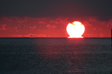 [sunrise sunset beth peardon[3].jpg]