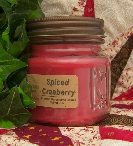 [spiced cranberry candle ajs country cottage[3].jpg]