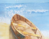[yankee girls sea spray[3].jpg]