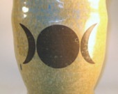 [vase fehustoneware[3].jpg]