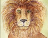 [lion fdoriginalsartworks[3].jpg]