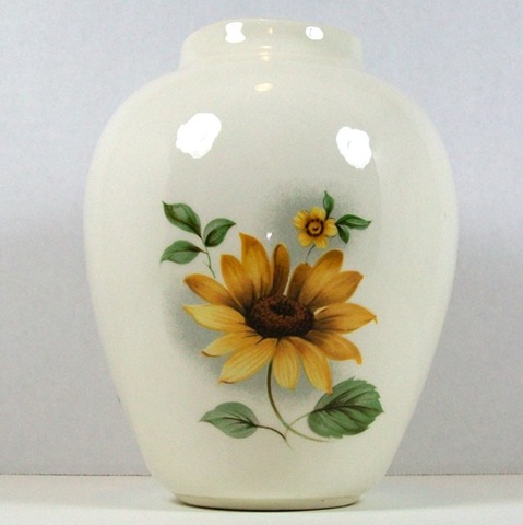 [jillstreasurechest ceramic sunflower vase[2].jpg]