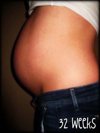 [32 weeks[5].jpg]