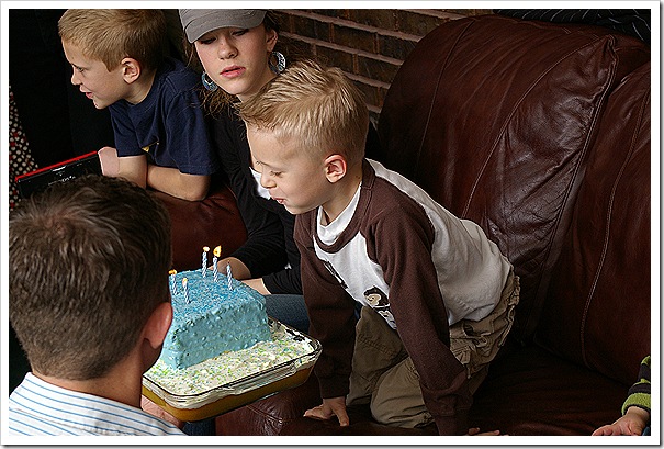 Family Pictures 2011 023