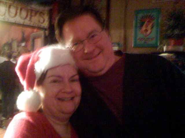 Chuck_and_Janis.jpg