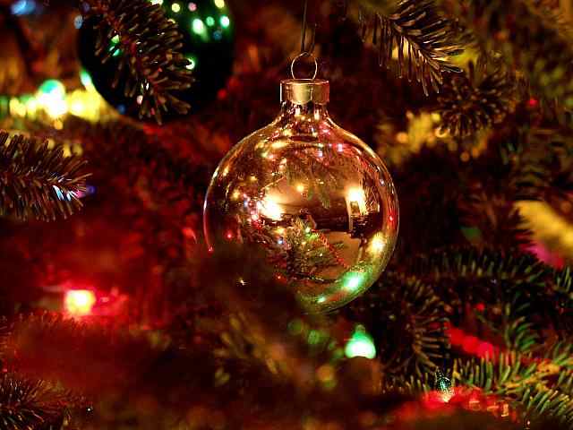 Ornament.jpg