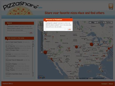 Pizzashare.jpg