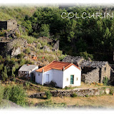 Colcurinho - Agosto 2009