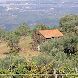 Chão Sobral - Agosto 2009