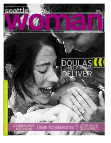 issue thumbnail