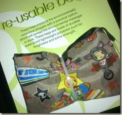 reusablebag