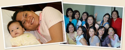 View Bebot's EB 17April2009 Makati