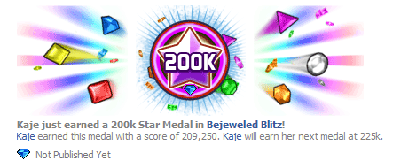 [BB[4].png]