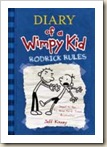 wimpy4