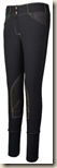 breeches