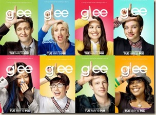 glee