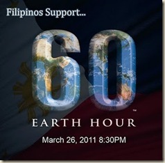 earth_hour2011