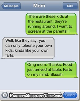 text_tolerant