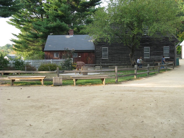 [IMG_29503.jpg]
