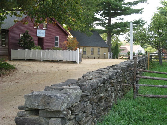 [IMG_29493.jpg]