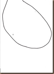 Prim Turkey 001