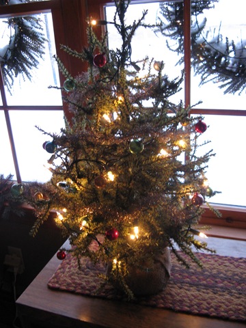 [IMG_33426.jpg]