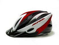 Capacete Alpina Tour 12