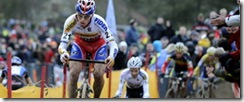 Ciclocross Ciclocross