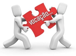 vocação