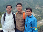 Nepal Tour Slideshow