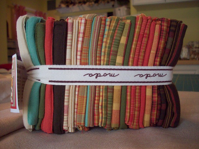[Fat Quarters #3 005[3].jpg]