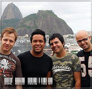 Destaque de Março de 2010 - Dicopraise