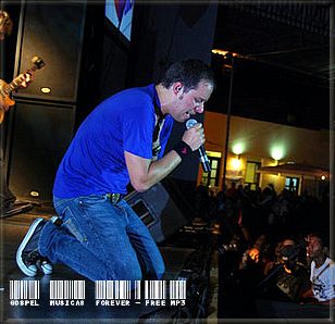 André Valadão