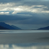 Alaska