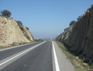 DSC06777