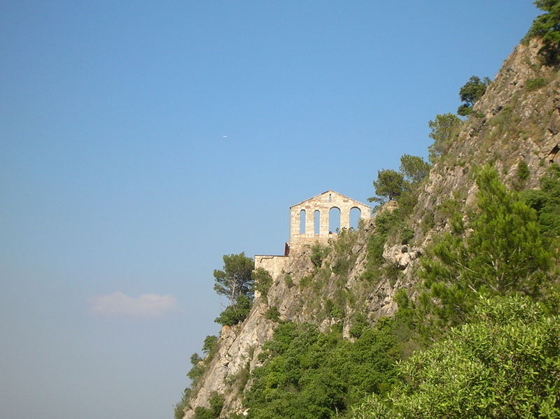 [800px-Santa_Maria_de_Foix[4].jpg]