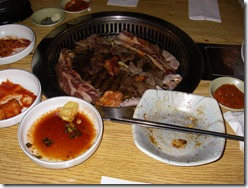 IMGP0115