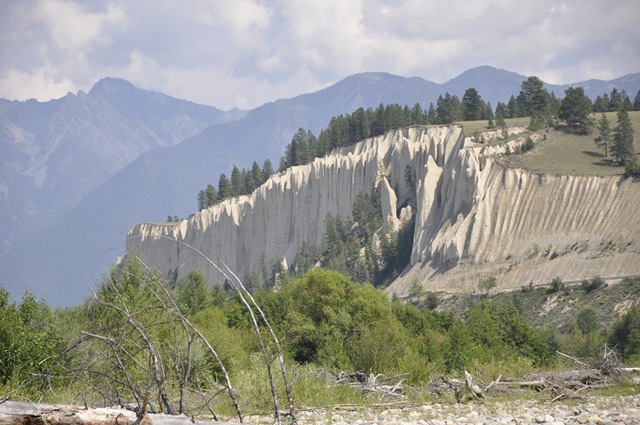 [06-08-2009 2-47-53 PM_0700[3].jpg]