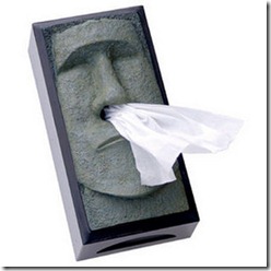 kleenex2 (1)