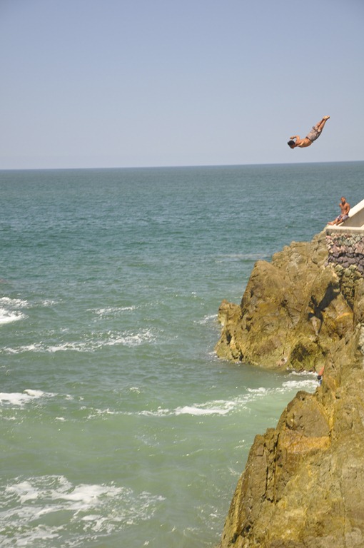 [_DSC0176[9].jpg]