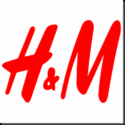 hm_logo-thumb