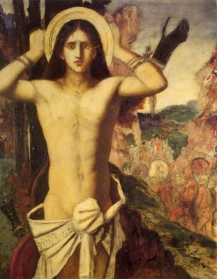 [st_sebastianmoreau3.jpg]