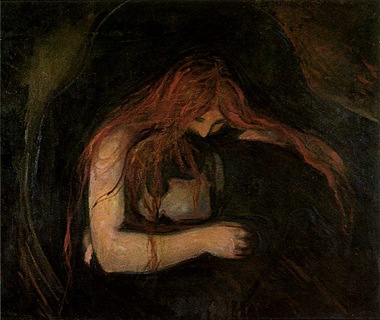 [vampire_3[3].jpg]