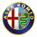 alfa_romeo_logo%202.jpg