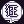 clip_image005 clip_image005