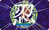 clip_image008 clip_image008