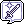 clip_image009 clip_image009