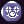 clip_image015 clip_image015