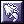 clip_image007 clip_image007