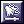clip_image011 clip_image011